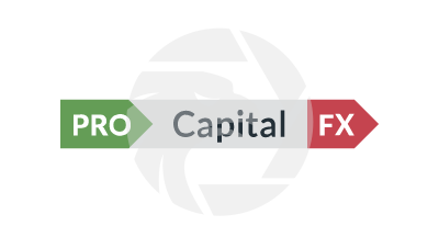 PROcapitalFX
