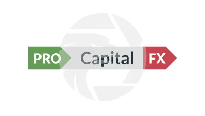 PROcapitalFX