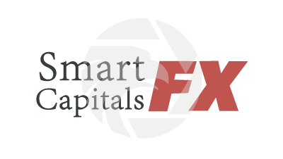 Smart Capitals FX