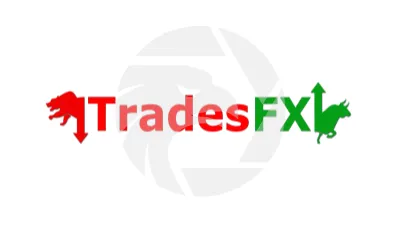 TradesFX