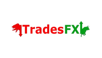 TradesFX