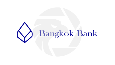 Bangkok Bank