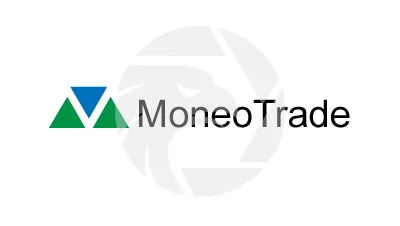MoneoTrade