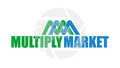 MultiplyMarket