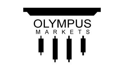 Olympus