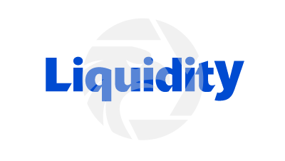 Liquidity Energy