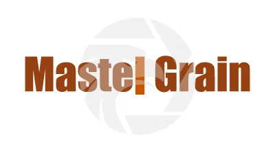 Mastel Grain
