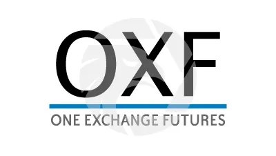 OXF
