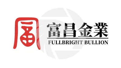 FULBRIGHT BULLION