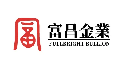 FULBRIGHT BULLION