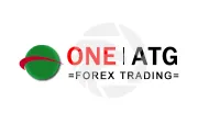 Atgmarkets.com
