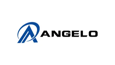 ANGELO奥谷金融