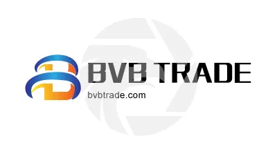 BVB TRADE