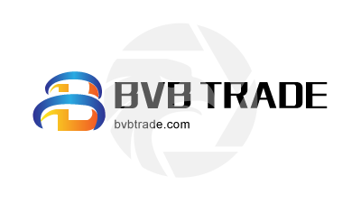 BVB TRADE