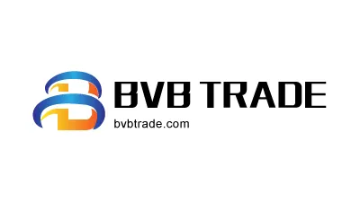 BVB TRADE
