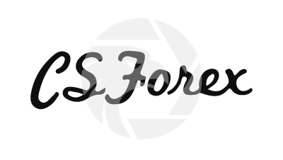  CSForex