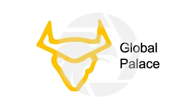 Global Palace