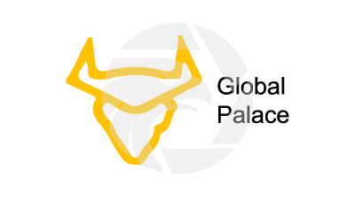 Global Palace