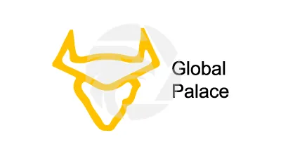 Global Palace