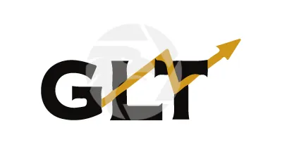 GLT