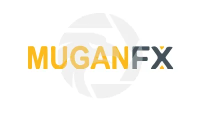  MuganFX