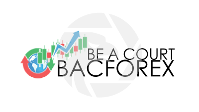 BACForex