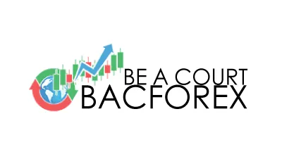 BACForex