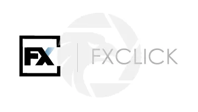 FXCLICK