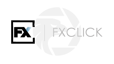 FXCLICK