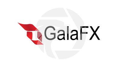 GalaFX