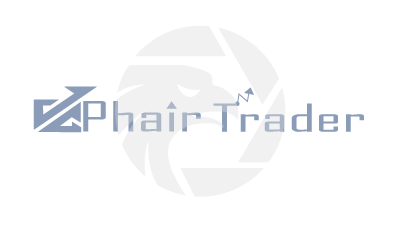 Phair Trader