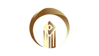 JlgforexJLGFX金融經紀服務有限公司