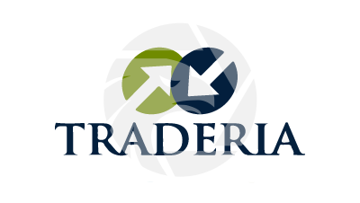 Traderia