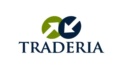 Traderia
