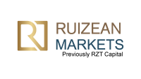 Ruizean Markets