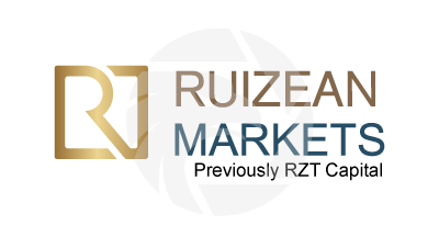 Ruizean Markets