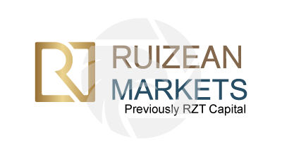 Ruizean Markets