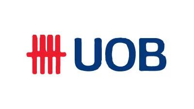 UOB