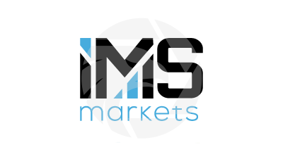 IMS Markets