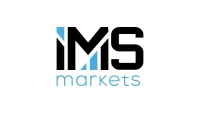 IMS Markets
