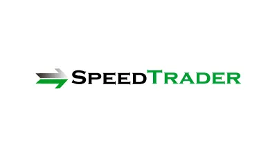 SpeedTrader
