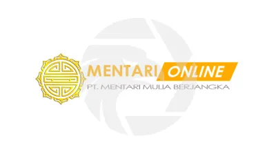MMB