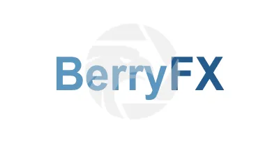 Berry FX