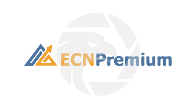 ECN Premium