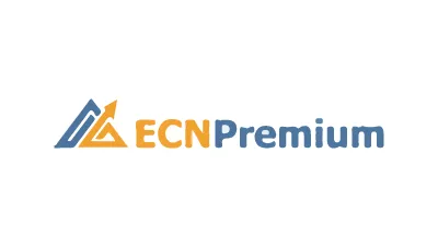 ECN Premium