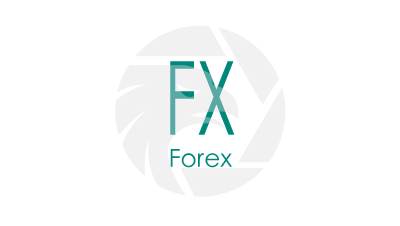 FOREX AZ