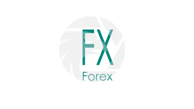 FOREX AZ