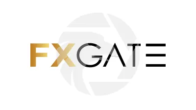 FXGate