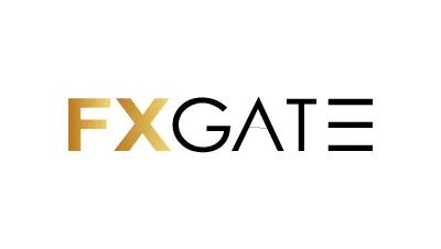 FXGate
