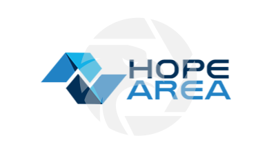 HOPE AREA